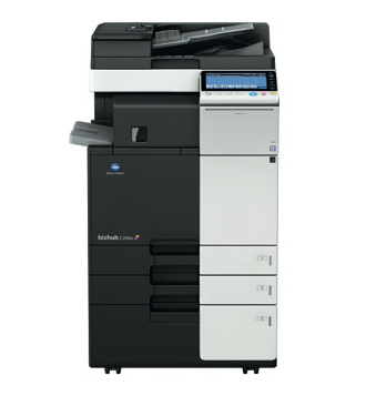 http://www.konicaminolta.com.cn/about/releases/2015/img/1016_01_01.jpg